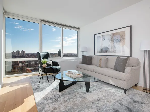 61-55 Junction Boulevard image 1 of 15