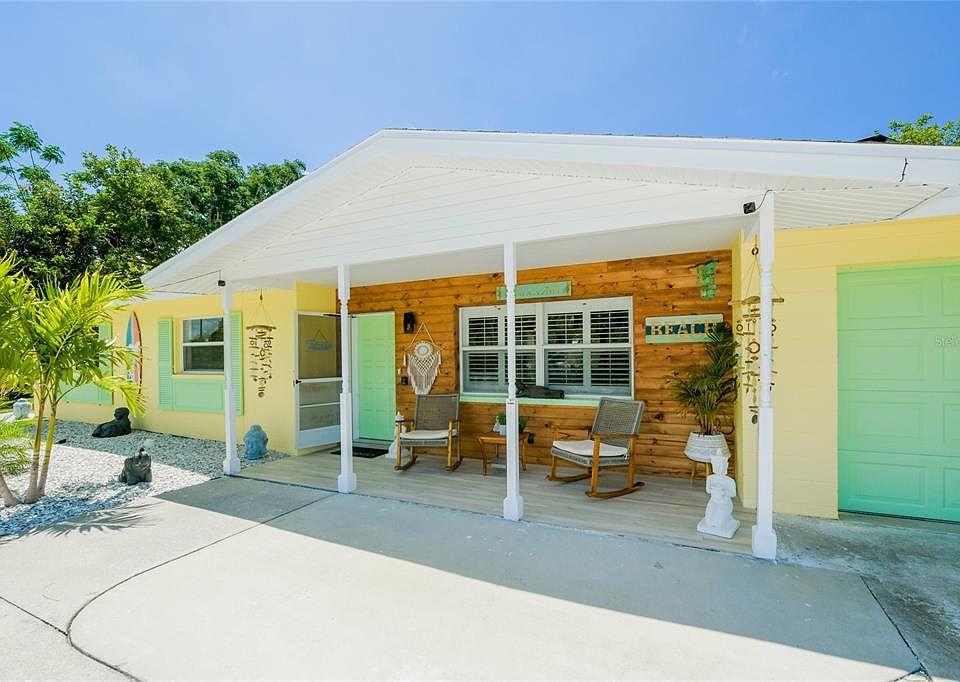 1st image of 2436 Constitution Blvd