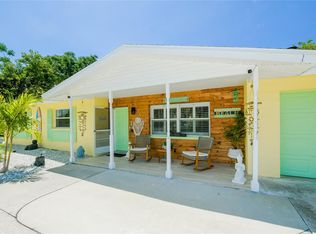 2436 Constitution Blvd, Sarasota, FL 34231