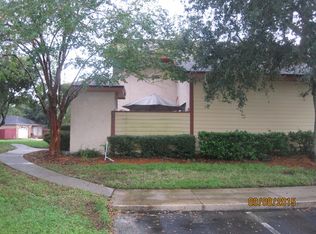 2103 Challenger Ct E, Atlantic Beach, FL 32233