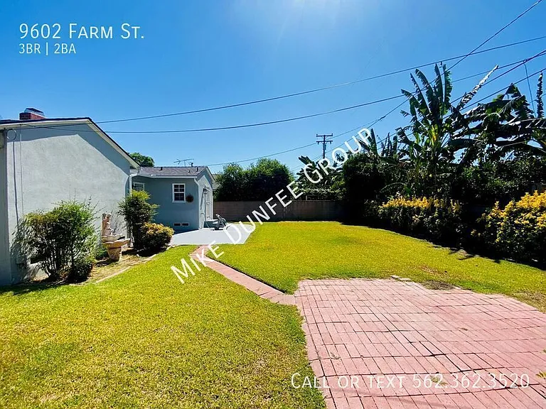 9602 Farm St — Photo 31
