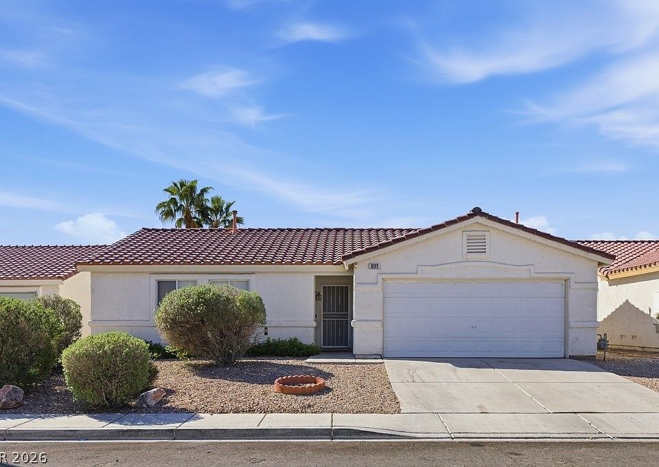 1st image of 3117 Flower Garden Ct