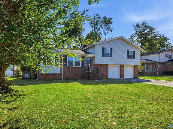 2nd image of 4045 Knollbrook Dr NW