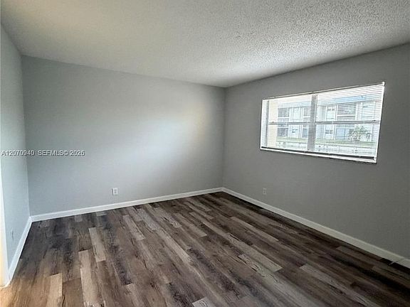 4th image of 7925 Colony Cir S APT 108