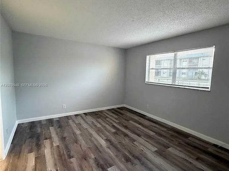 7925 Colony Cir S #108 — Photo 4