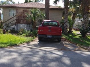 10026 Carolina St, Bonita Springs, FL 34135