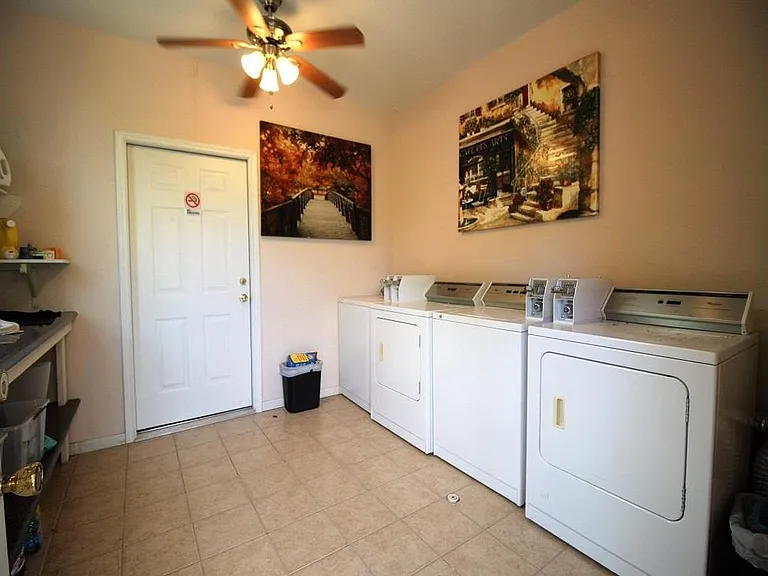 717 W Alabama St #5 — Photo 19