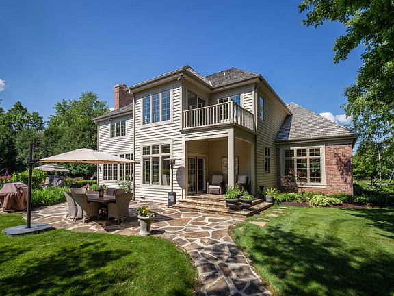 5th image of W353S2870 Tallgrass Ct