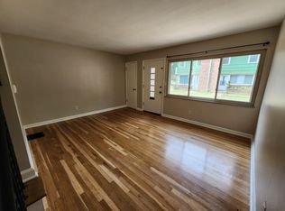 986-992 Hilo Ln #988, Columbus, OH 43212