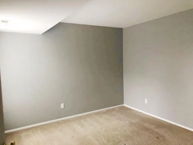 4710 Charecote Ln #M — Photo 10
