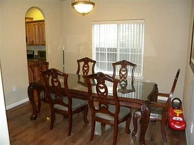 4th image of 5016 Antigua Dr