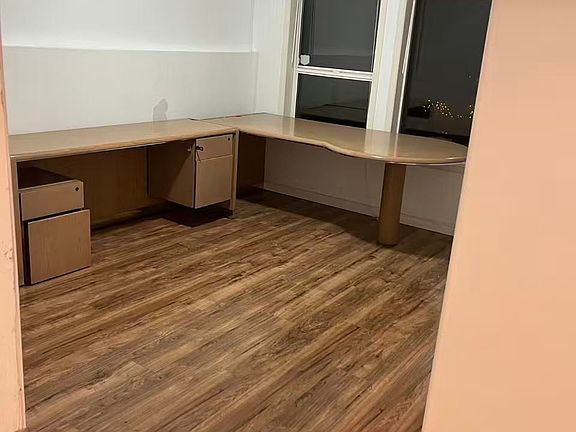 4th image of 4109 Gulfview Dr