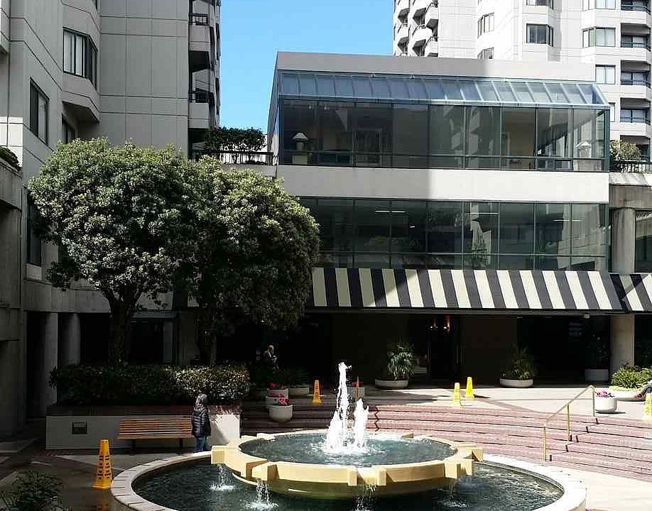 1st image of 601 Van Ness Ave APT 901