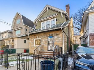 1466 E 14th St, Brooklyn, NY