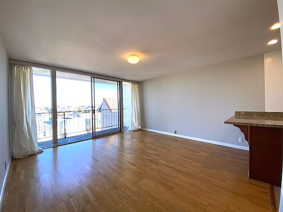 3rd image of 655 Kansas St APT 502