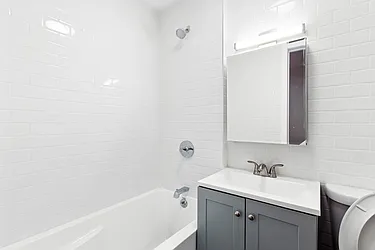 Rented by Freestone Property Group