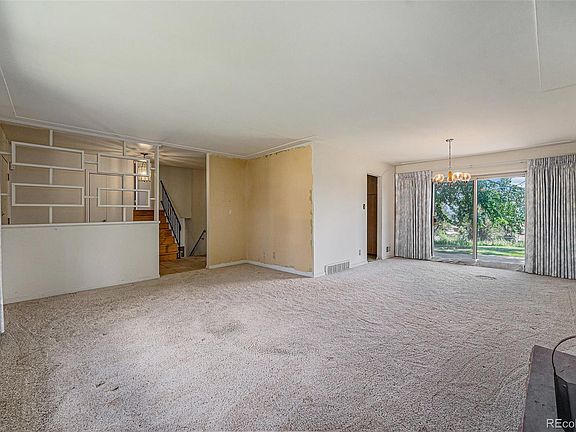5th image of 744 W 99th Avenue