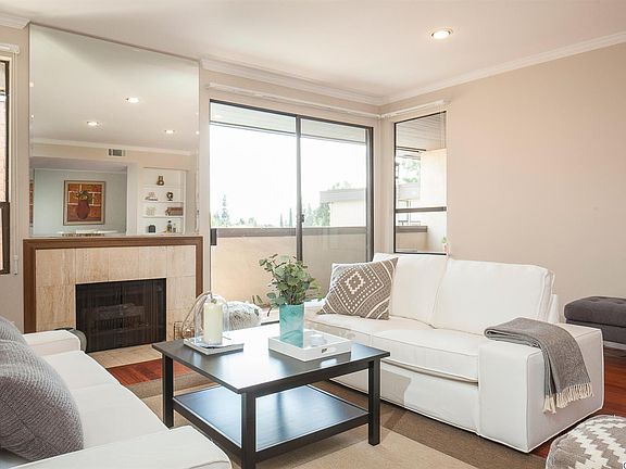 4th image of 700 S Lake Ave APT 317