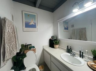 2003 Red Rose Way #3, Santa Barbara, CA 93109