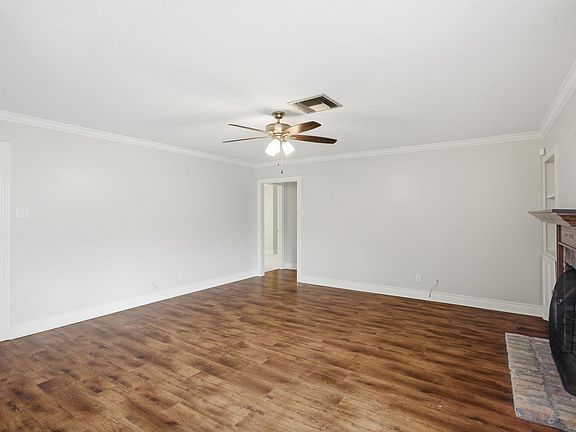 5th image of 1013 Royal St
