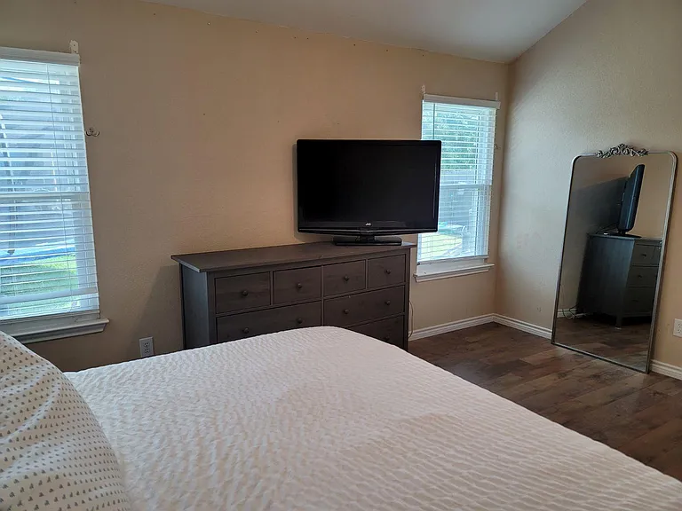 108 Warner Bnd — Photo 9