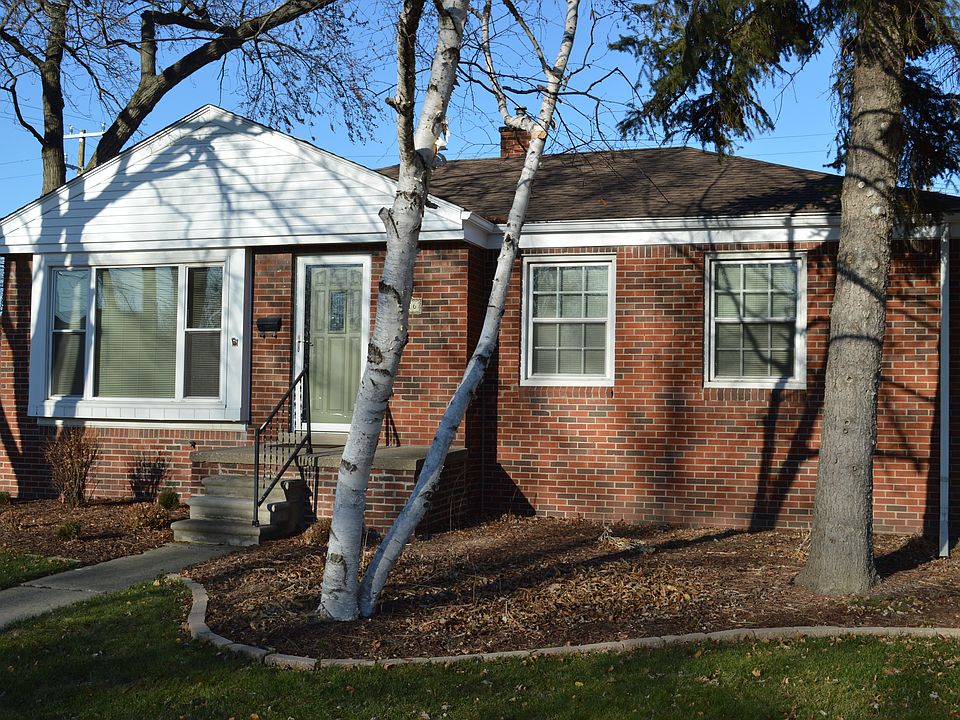1st image of 15116 Jonas Ave