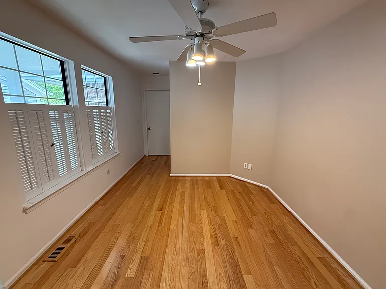 4356 Pine Ridge Ct — Photo 7