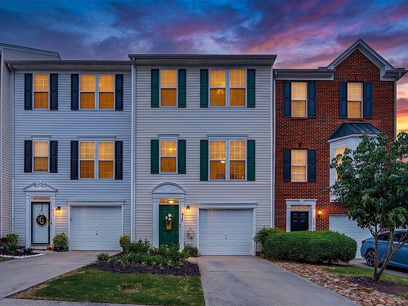 2nd image of 417 Canewood Pl