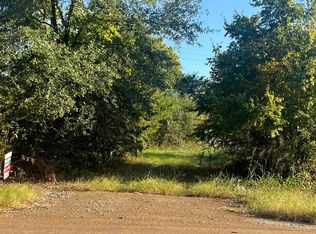 2813 Highway 73 W, Columbus, AR 71831