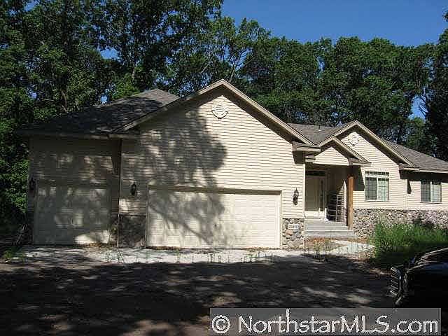 1st image of 23350 London Street