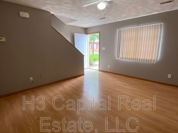 3rd image of 110 Northtowne St APT 19