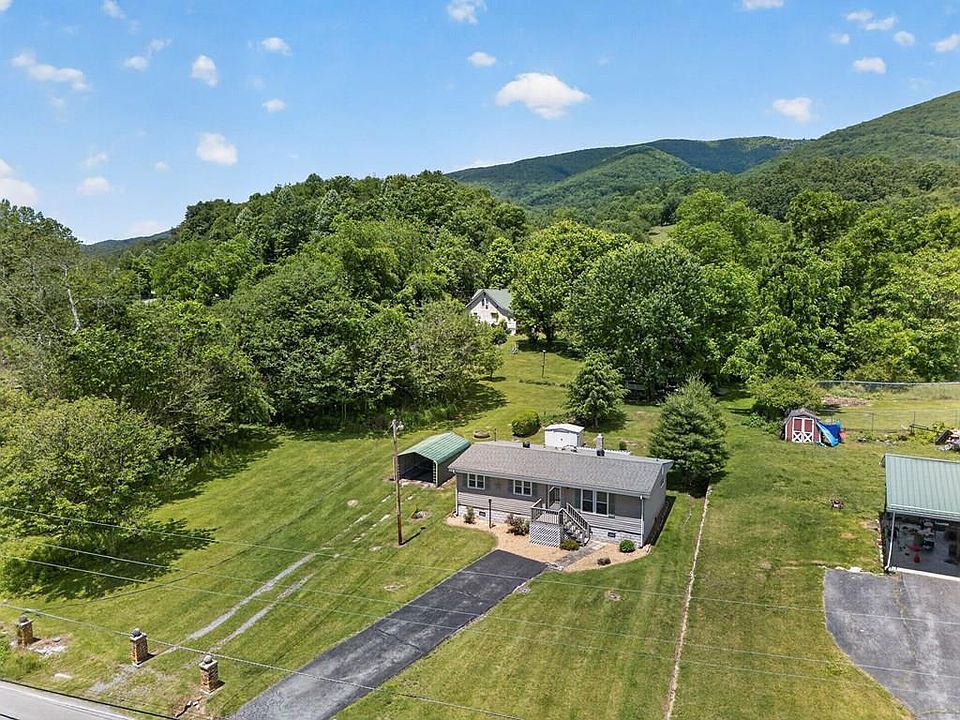 1st image of 714 Allison Gap Rd