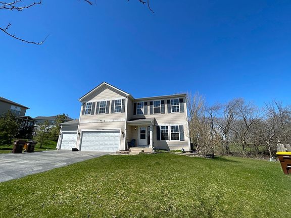 2nd image of 649 Linda Ct