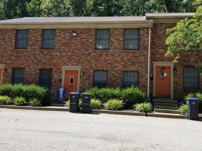 244 Meadowview Dr, Frankfort, KY, 40601