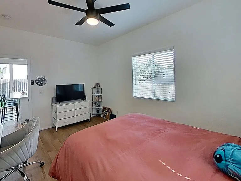 5123 Tipton St — Photo 7