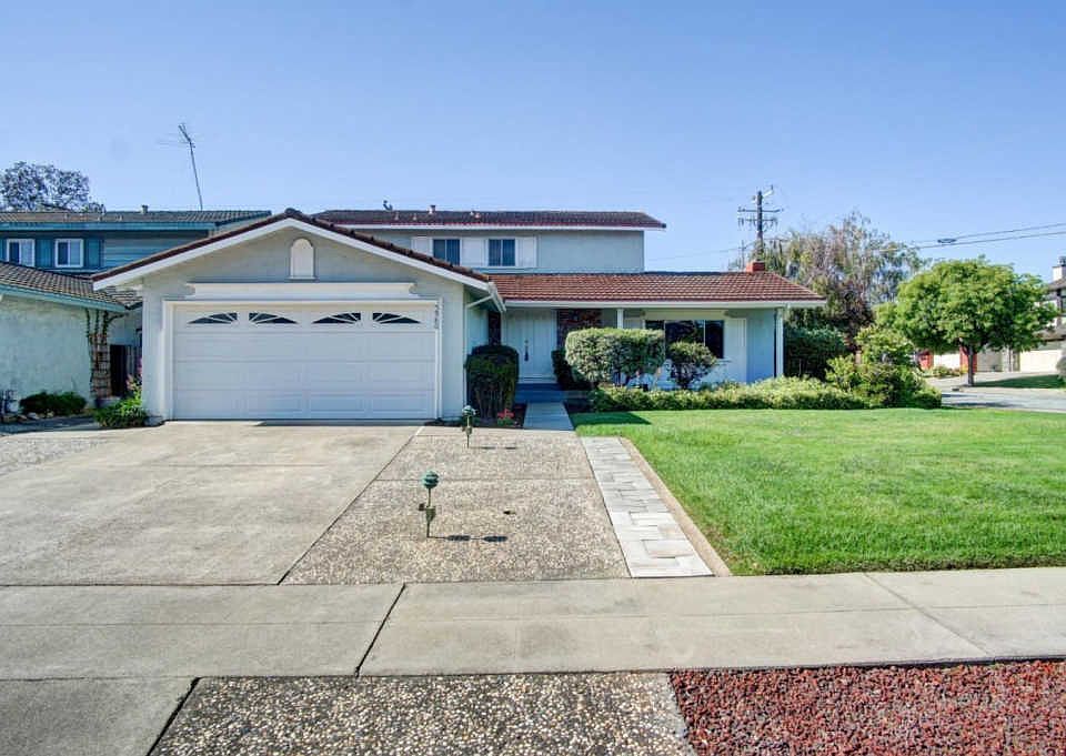 1st image of 5980 Royal Ann Dr
