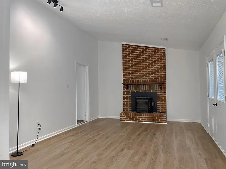 2094 Chapelside Ct — Photo 9