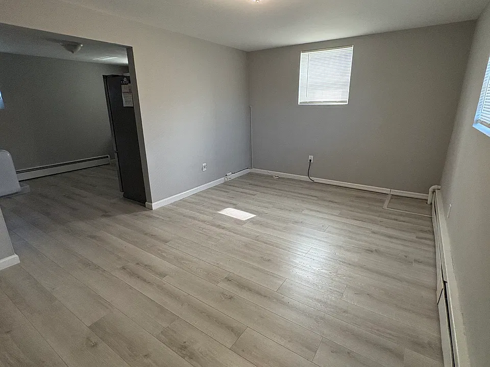 Large Living Room