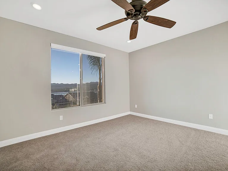 36 Stone Bluff Ln — Photo 13