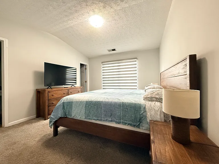 6580 Arbor Gate Dr SW — Photo 18