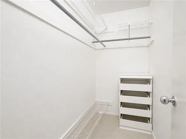 3704 Severn Ave — Photo 31