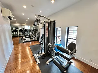 Rented by Keller Williams Realty Landmark II