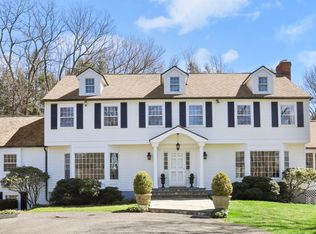 58 Mayfair Ln, Greenwich, CT 06831