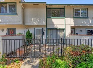 4476 Madrid Ct, Union City, CA 94587