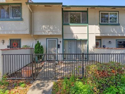 4476 Madrid Ct, Union City, CA, 94587