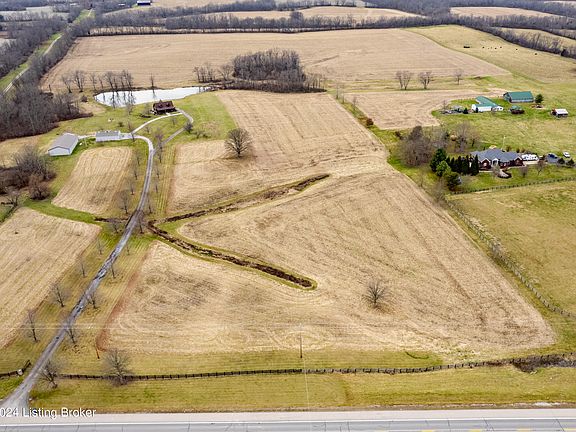 5th image of 5390 Eminence Pike