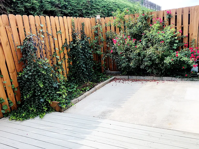 71 Farington Cir — Photo 14