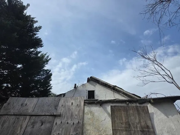 714 32nd St SE, Washington, DC 20019