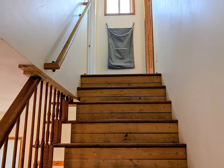 156 Water Mill Rd — Photo 12