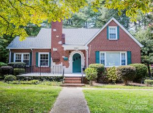 1301 Midwood Dr, Gastonia, NC 28052